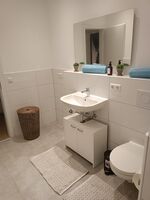 Monteurwohnung Pforzheim Bild 3