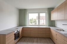 Monteurunterkünfte in Fulda – 24h Check-In Bild 3