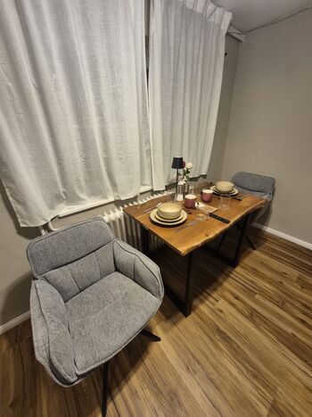 Wohnung Stern Obrázok 3