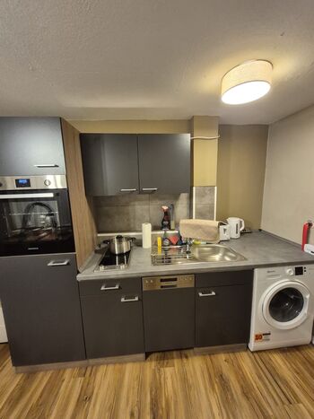 Wohnung Stern Obrázok 4