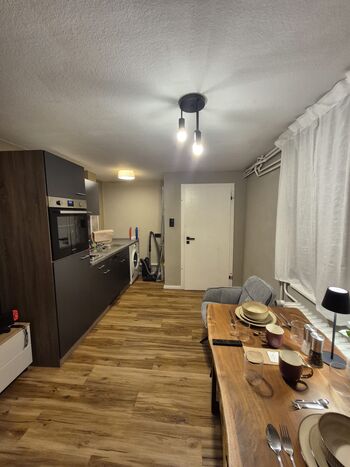 Wohnung Stern Obrázok 2