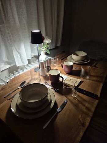 Wohnung Stern Obrázok 5