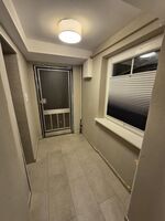 Wohnung Stern Bild 7