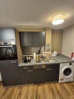 Wohnung Stern Bild 4