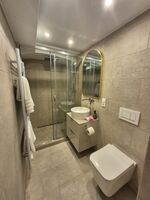 Wohnung Stern Bild 8