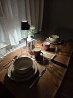 Wohnung Stern Bild 5