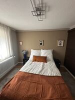 Wohnung Stern Bild 1