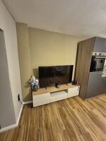 Wohnung Stern Bild 6