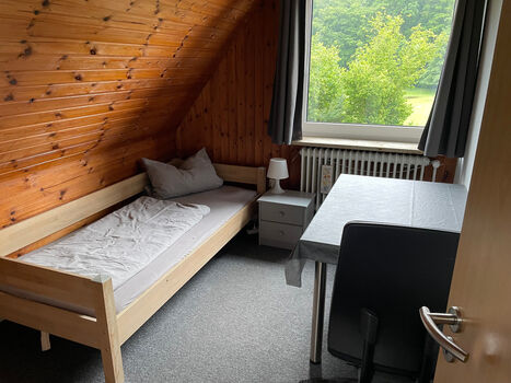 Freundliche Monteurswohnung Bild 3