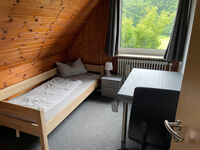 Freundliche Monteurswohnung Bild 3