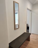 Ferienwohnung Sonnenresidenz Bild 14