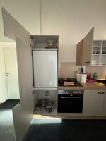 Unterkunft Wohnhaus FS7 Bild 19