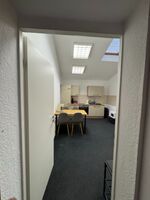 Unterkunft Wohnhaus FS7 Bild 21