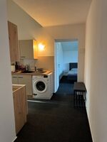 Unterkunft Wohnhaus FS7 Bild 16
