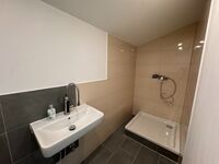 Unterkunft Wohnhaus FS7 Bild 24