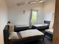 Unterkunft Wohnhaus FS7 Bild 26