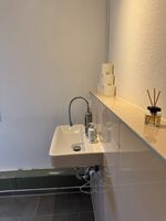 Unterkunft Wohnhaus FS7 Bild 11