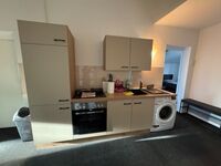 Unterkunft Wohnhaus FS7 Bild 17
