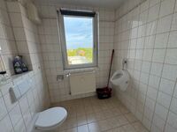 Unterkunft Wohnhaus FS7 Bild 13