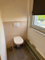 Unterkunft Wohnhaus FS7 Bild 12