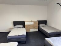 Unterkunft Wohnhaus FS7 Bild 27