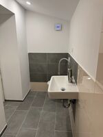 Unterkunft Wohnhaus FS7 Bild 25