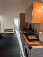 Unterkunft Wohnhaus FS7 Bild 20