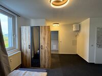 Unterkunft Wohnhaus FS7 Bild 8