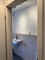 Unterkunft Wohnhaus FS7 Bild 9