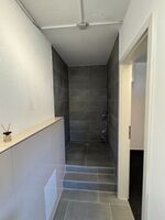 Unterkunft Wohnhaus FS7 Bild 10