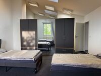 Unterkunft Wohnhaus FS7 Bild 28