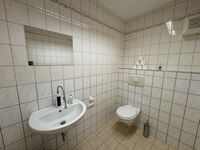 Unterkunft Wohnhaus FS7 Bild 14