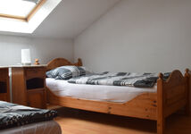 Wohnung Eppelheim Bild 9