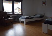 Wohnung Eppelheim Bild 3