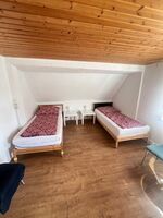 Monteurzimmer Konu Unterkunft Pforzheim Bild 3