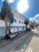 Monteurzimmer Konu Unterkunft Pforzheim Bild 2