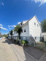 Monteurzimmer Konu Unterkunft Pforzheim Bild 1