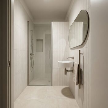 🚿 FeierabendZimmer Bild 3