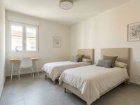 🚿 FeierabendZimmer Bild 2