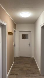 *GMA Monteurzimmer* große 4-Zimmer-Wohnung Bild 11