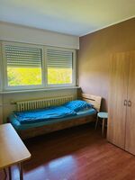 GMA Monteurzimmer 1-4-Zimmer-Wohnung (100) Obrázok 9