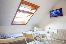 *GMA Monteurzimmer* große 4-Zimmer-Wohnung Bild 5