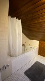 *GMA Monteurzimmer* große 4-Zimmer-Wohnung Bild 9