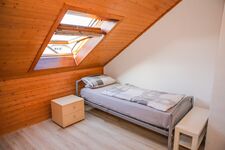 *GMA Monteurzimmer* große 4-Zimmer-Wohnung Bild 1