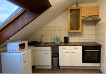 *GMA Monteurzimmer* große 4-Zimmer-Wohnung Bild 7