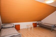 *GMA Monteurzimmer* große 4-Zimmer-Wohnung Bild 3