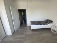 Entspannte Monteurunterkünfte, komfortable und gemütlich Bild 9