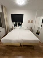 4 Zentrale Wohnungen in Itzehoe mit eigenem Bad und Küche Bild 2