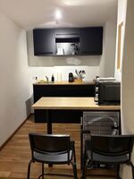 4 Zentrale Wohnungen in Itzehoe mit eigenem Bad und Küche Bild 5