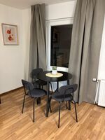 4 Zentrale Wohnungen in Itzehoe mit eigenem Bad und Küche Bild 7